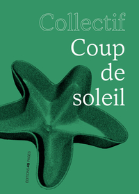 Picture of COUP DE SOLEIL