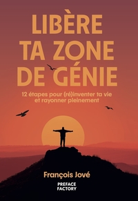 Image de Libère ta zone de génie