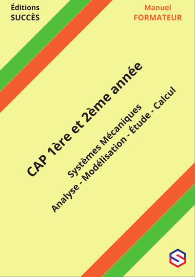 Image de Manuel FORMATEUR CAP 1ère et 2ème année