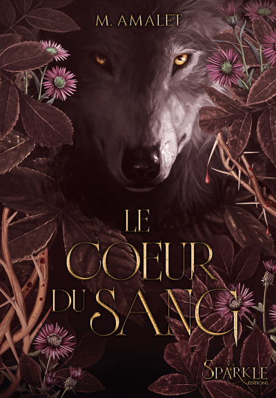 Image de Le Cœur de Sang