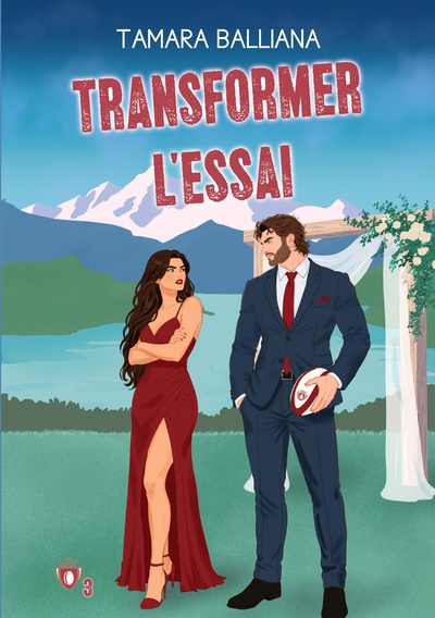 Image de Transformer l'essai