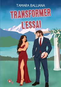 Image de Transformer l'essai