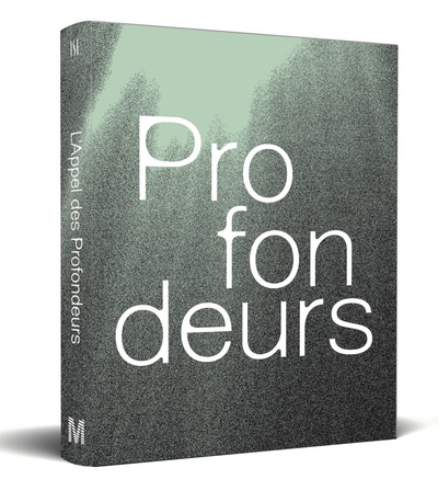 Image de Profondeurs