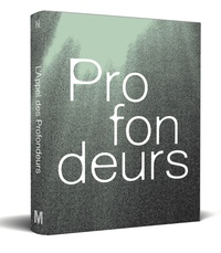 Image de Profondeurs