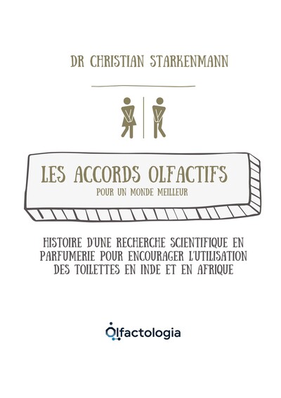 Image de Les accords olfactifs pour un monde meilleur
