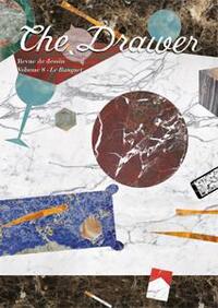 Image de The Drawer volume 8