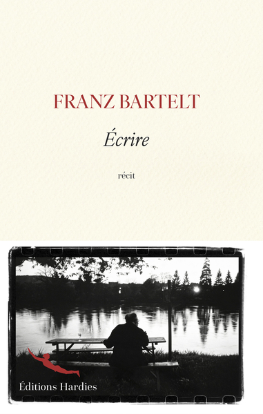 Image de Écrire