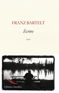 Image de Écrire