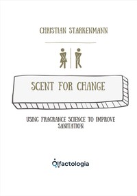 Picture of Scent for Change