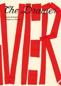 Image de The Drawer volume 14