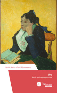Image de Lire