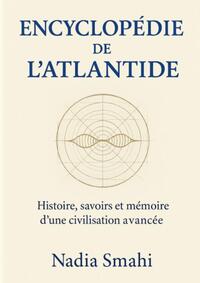 Image de Encyclopédie de l?Atlantide