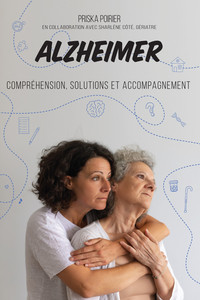 Image de Alzheimer - Compréhension, solutions et accompagnement