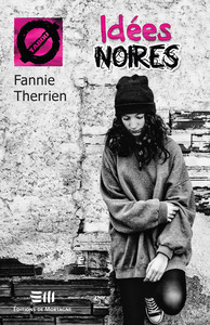 Picture of Idées noires - Tabou
