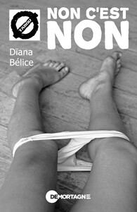 Picture of Non c'est non