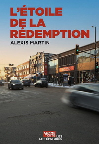 Picture of L'ETOILE DE LA REDEMPTION