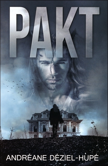 Picture of Pakt