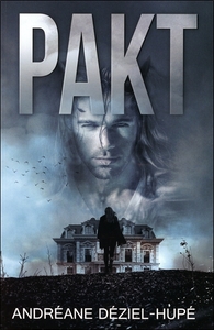 Picture of Pakt