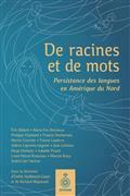 Image de DE RACINES ET DE MOTS