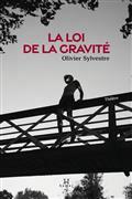 Picture of LA LOI DE LA GRAVITE