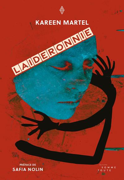 Picture of Laideronnie