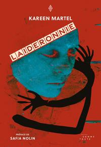 Picture of Laideronnie