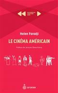 Image de LE CINEMA AMERICAIN