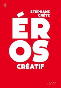 Picture of EROS CREATIF