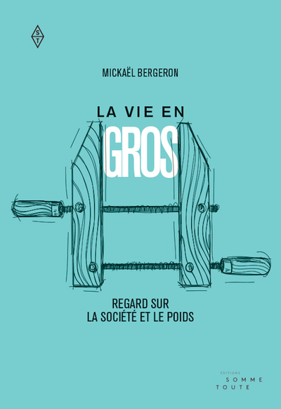 Image de Vie en gros (La)