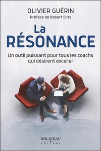 Image de La résonance - Un outil puissant pour tous les coachs qui désirent exceller
