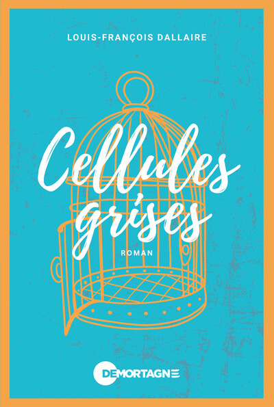 Image de Cellules grises
