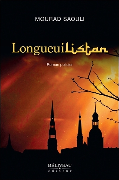 Picture of Longueuilistan