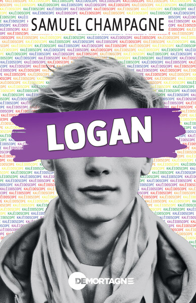 Picture of Logan