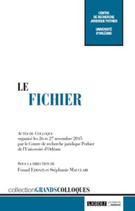Image de le fichier