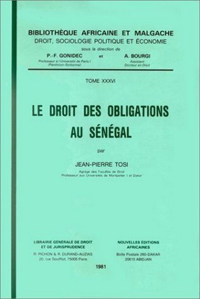 Picture of la gestion fiscale des pmi : un mythe (le lien fiscalité-financement)