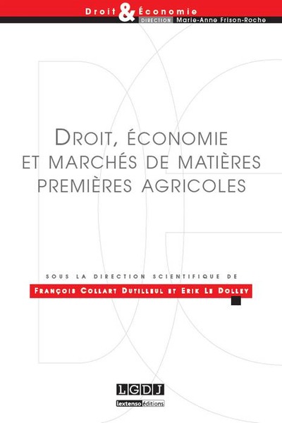Picture of LE MANAGEMENT PUBLIC : DISCOURS ET FONCTIONS