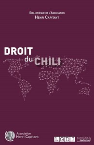 Picture of Droit du Chili