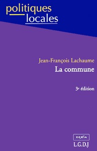 Picture of la commune - 3ème édition