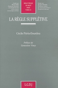Image de la règle supplétive