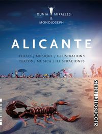 Picture of Alicante