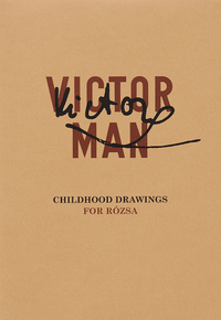 Image de Childhood Drawings for Rózsa