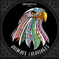 Image de Animaux COLORIAGES