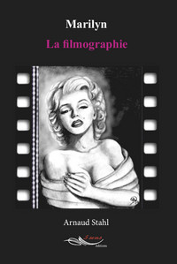 Image de Marilyn - La filmographie