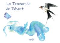 Image de La Traversée du Désert