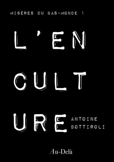 Picture of L'Enculture