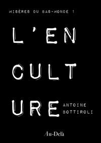 Picture of L'Enculture