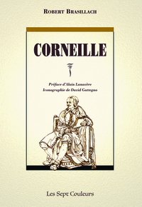 Picture of Corneille