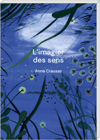Picture of L’Imagier des sens
