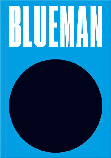 Image de Blueman Nantes 2019