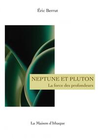 Picture of Neptune et Pluton